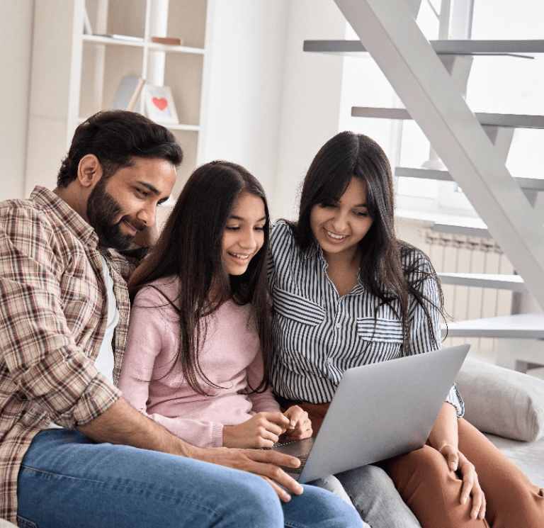 Child & Adult Behaviour Psychiatrist Glasgow Diverse Diagnostics